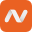 marathonupdates.info favicon