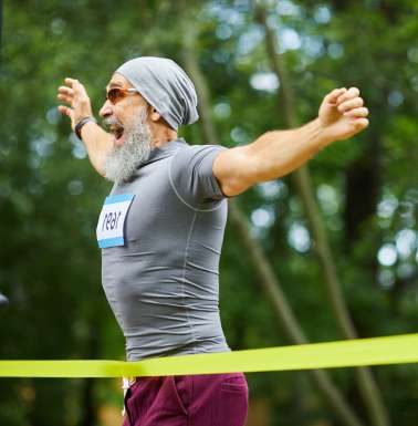 Marathon Updates Gallery pic