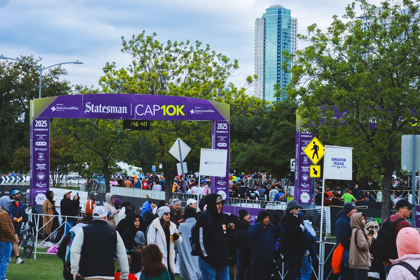 Nutrition Hacks Every Marathoner Should Know