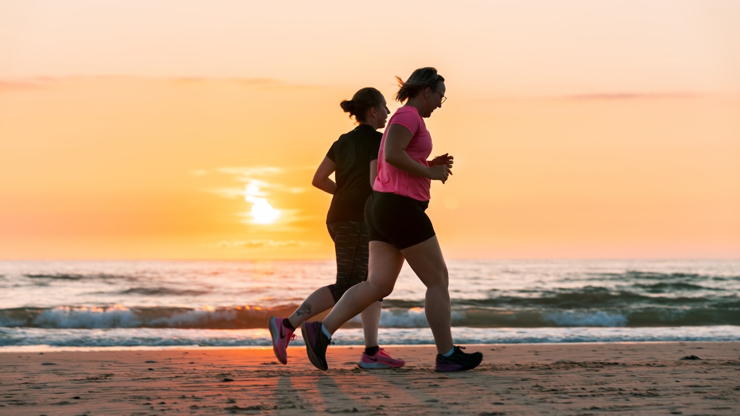 Choosing the Right Gear for Your Marathon